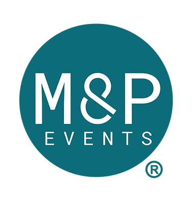 petrol M&P Events Logo